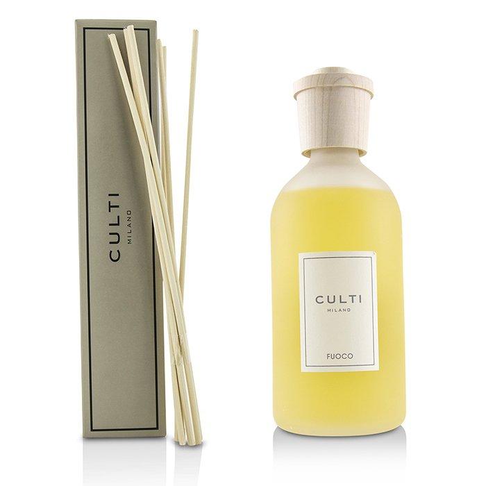 Stile Room Diffuser - Fuoco - 500ml/16.6oz