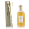 Stile Room Diffuser - Terra - 500ml/16.6oz