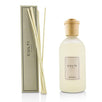 Stile Room Diffuser - Aramara - 500ml/16.6oz