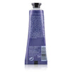 Lavender & Espresso Calming Hand Therapy - 25ml/0.86oz