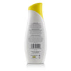 Daisy Hydrating & Enriching Body Lotion - 250ml/8.4oz