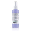 Facial Spray With Aloe, Chamomile & Lavender - 118ml/4oz