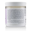 Precious Nature Today's Special Double Cream (for Hair With Bad Habits) - 200ml/6.76oz