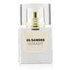 Sunlight Eau De Parfum Spray - 40ml/1.35oz