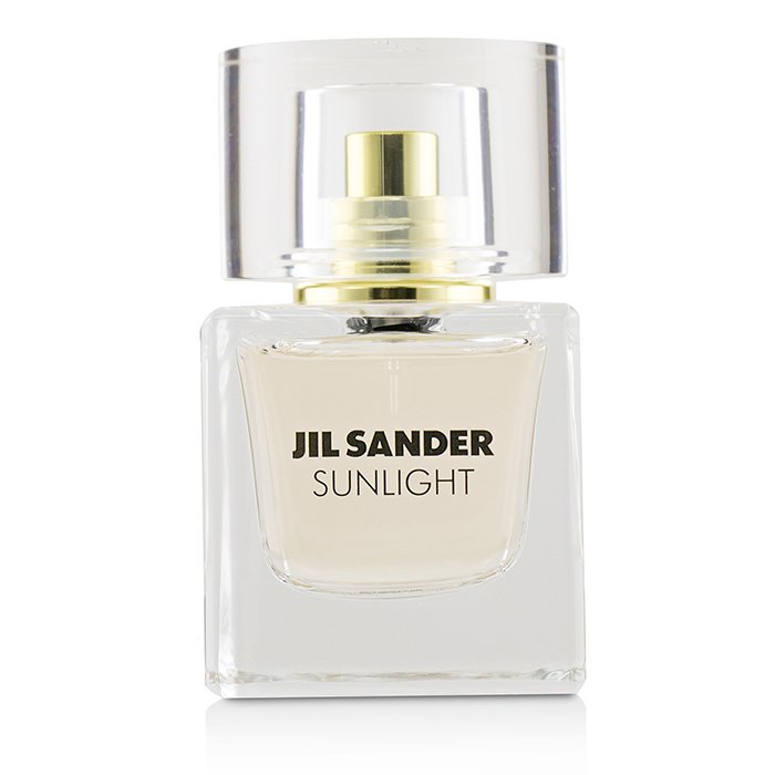 Sunlight Eau De Parfum Spray - 40ml/1.35oz