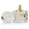 Sunlight Eau De Parfum Spray - 40ml/1.35oz