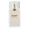 Sunlight Eau De Parfum Spray - 60ml/2oz