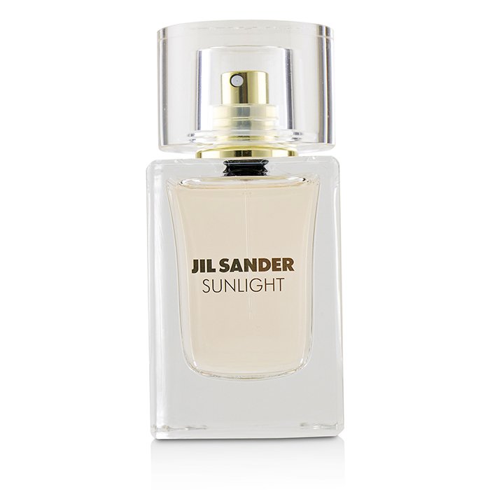 Sunlight Eau De Parfum Spray - 60ml/2oz