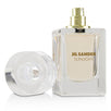 Sunlight Eau De Parfum Spray - 60ml/2oz