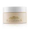 Sunlight Rich Body Cream - 200ml/6.7oz