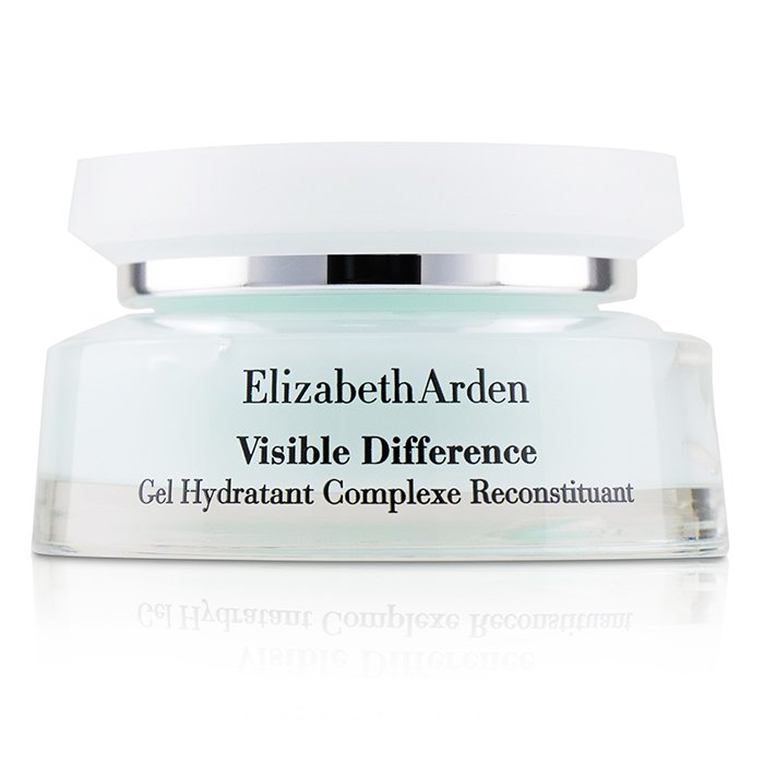 Visible Difference Replenishing Hydragel Complex - 75ml/2.6oz