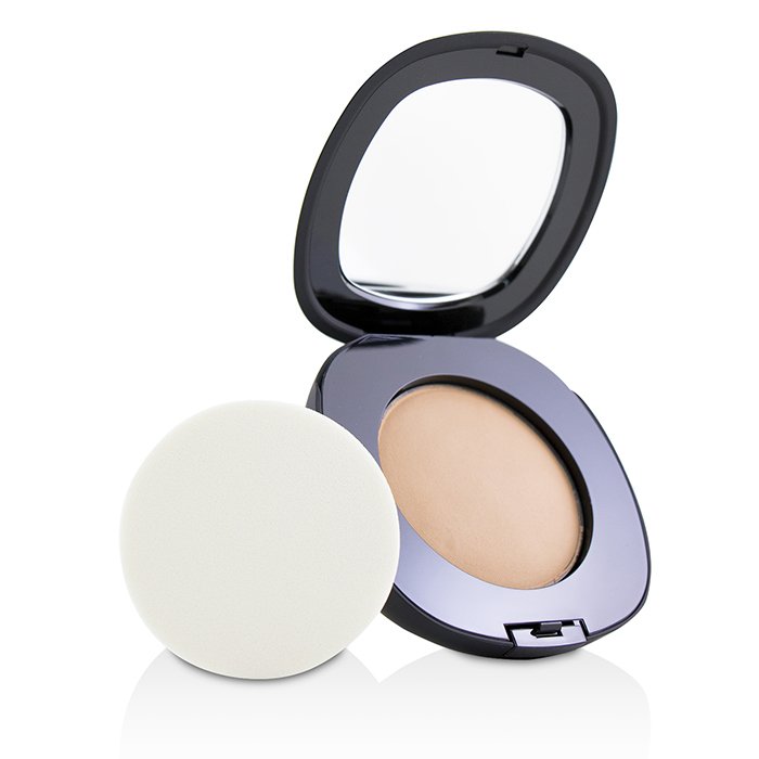 Flawless Finish Everyday Perfection Bouncy Makeup - # 05 Cream - 9g/0.31oz