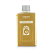 Reed Diffuser - Christmas Magic (amber, Saffron & Patchouli) - 100ml/3.38oz