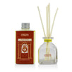 Reed Diffuser - Winter Berries (redcurrants, Blackcurrants, Violets & Lily Of The Valley) - 100ml/3.38oz