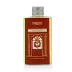 Reed Diffuser - Winter Berries (redcurrants, Blackcurrants, Violets & Lily Of The Valley) - 100ml/3.38oz