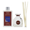 Reed Diffuser - Ginger Lily - 100ml/3.38oz