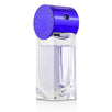 Pop Bluebell Eau De Parfum Spray - 50ml/1.7oz