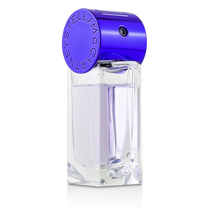 Pop Bluebell Eau De Parfum Spray - 50ml/1.7oz