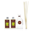 Reed Diffuser - Mojito Mojo - 200ml/6.76oz
