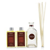 Reed Diffuser - Red Red Rose - 200ml/6.76oz