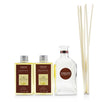 Reed Diffuser - White Michelia - 200ml/6.76oz