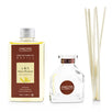 Reed Diffuser - White Michelia - 100ml/3.38oz