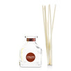 Reed Diffuser - White Michelia - 100ml/3.38oz