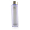 Essential Correcting Refiner - 250ml/8.4oz