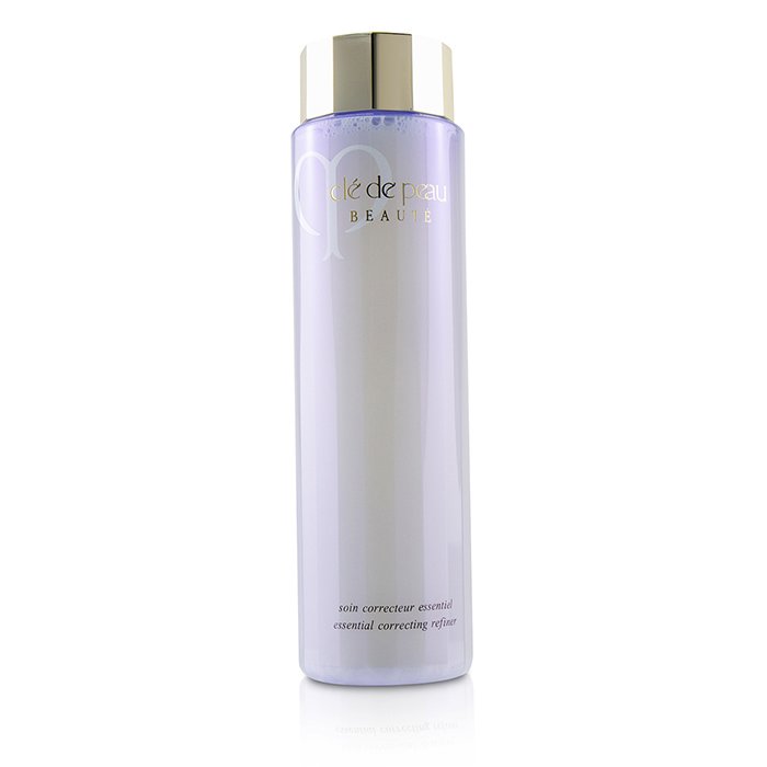 Essential Correcting Refiner - 250ml/8.4oz
