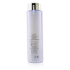 Essential Correcting Refiner - 250ml/8.4oz