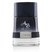 Ab Spirit Eau De Toilette Spray - 100ml/3.3oz