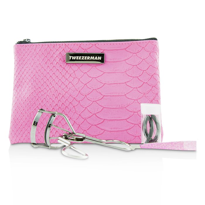 Glitz & Glam Gift Set - 4pcs