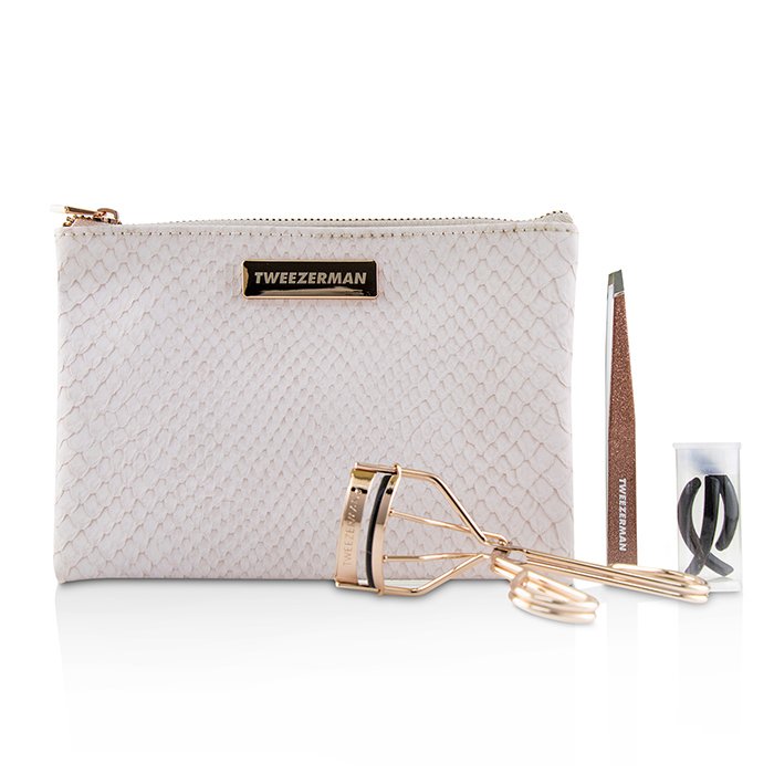 Sparkle & Shine Gift Set - 4pcs