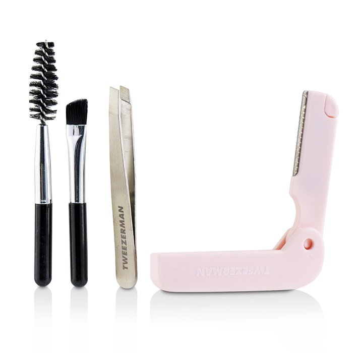 Micro Mini Palette - 4pcs