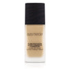Flawless Fusion Ultra Longwear Foundation - # 3c1 Dune - 30ml/1oz