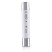 Doctor Babor Refine Cellular Couperose Dual Solution (serum+primer) - 30ml/1oz