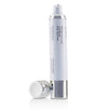 Doctor Babor Refine Cellular Couperose Dual Solution (serum+primer) - 30ml/1oz