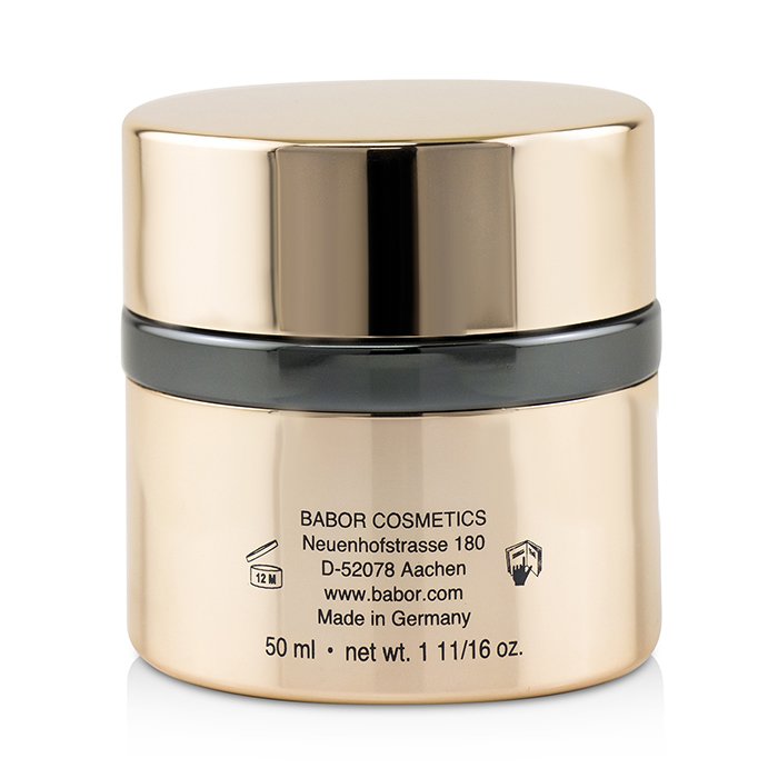 Seacreation The Cream Rich - 50ml/1.7oz