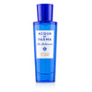 Blu Mediterraneo Arancia Di Capri Eau De Toilette Spray - 30ml/1oz