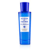 Blu Mediterraneo Mandorlo Di Sicilia Eau De Toilette Spray - 30ml/1oz
