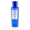 Blu Mediterraneo Fico Di Amalfi Eau De Toilette Spray - 30ml/1oz