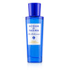 Blu Mediterraneo Cedro Di Taormina Eau De Toilette Spray - 30ml/1oz
