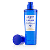 Blu Mediterraneo Cedro Di Taormina Eau De Toilette Spray - 30ml/1oz