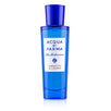 Blu Mediterraneo Chinotto Di Liguria Eau De Toilette Spray - 30ml/1oz