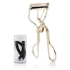 Curl 38* Lash Curler (for Almond Shaped Eyes) - -