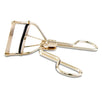 Curl 38* Lash Curler (for Almond Shaped Eyes) - -