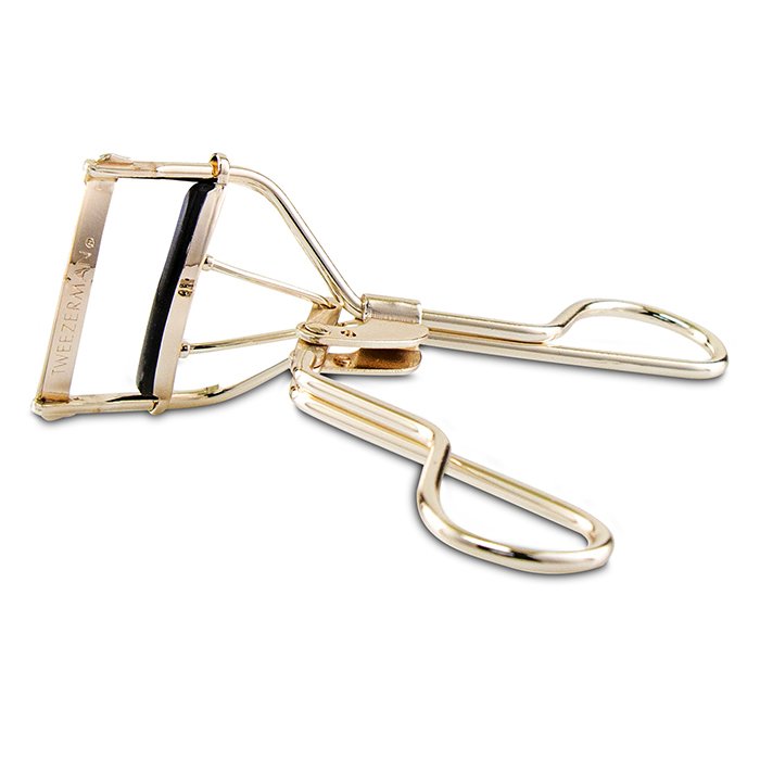 Curl 38* Lash Curler (for Almond Shaped Eyes) - -