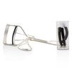 Curl 60* Lash Curler (for Round Shaped Eyes) - -