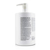 Be Gentle, Be Kind Avocado + Quinoa Co-wash - 1000ml/33.8oz