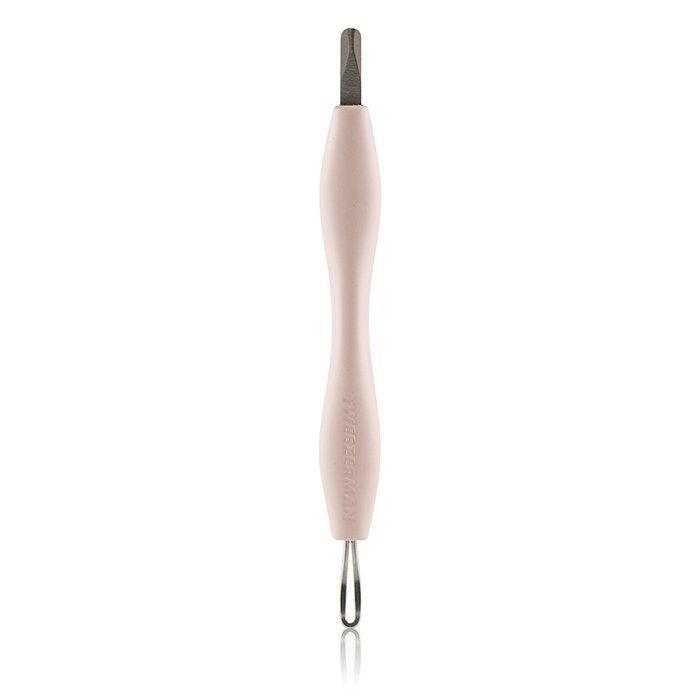 Clear Complexion Facial Tool - 1pc